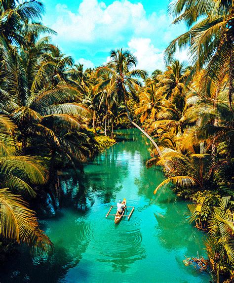 siargao to palawan|maasin river siargao.